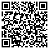 QR Code for Payroll Services in Albuquerque, NM 87107