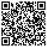 QR Code for Perfect Teeth Coors in Albuquerque, NM 87121
