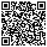 QR Code for Peter Carmany Pac in Albuquerque, NM 87112