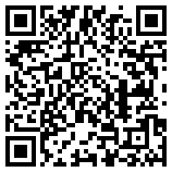 QR Code for Petroplex in Lovington, NM 88260