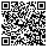 QR Code for Pilot Thomas Logistics in Eunice, NM 88231