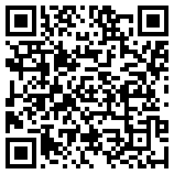 QR Code for Questa Fertilizer in Loving, NM 88256