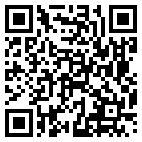 QR Code for R Resources in Albuquerque, NM 87106