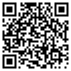 QR Code for Rail Cafe in Belen, NM 87002