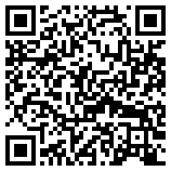 QR Code for Retis Technologies in Albuquerque, NM 87106