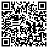 QR Code for Richards Towing in Deming, NM 88030