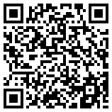 QR Code for Roadrunner Self Storage in Las Cruces, NM 88011