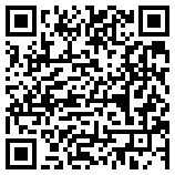 QR Code for Robert o Beck Atty in Clayton, NM 88415