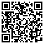 QR Code for Sam Chavez in RUIDOSO, NM 88345