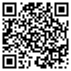 QR Code for Sanchez & Pinon in Rio Rancho, NM 87124