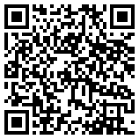 QR Code for Satellite Wholesale Supply in Albuquerque, NM 87109