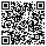 QR Code for Sitterly Professional Center in Clovis, NM 88102
