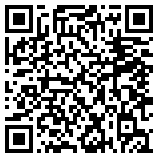QR Code for Sonterra Storage in Alto, NM 88312