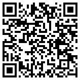 QR Code for Souder Miller & Associates in Albuquerque, NM 87107