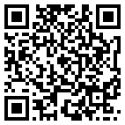 QR Code for Sound & Vac in Albuquerque, NM 87113