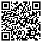 QR Code for Tees C's Mr in Albuquerque, NM 87105