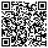 QR Code for Terracon Engineering Services in Albuquerque, NM 87109