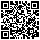 QR Code for Thaw EC in Santa Fe, NM 87501