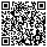 QR Code for Toms Rv Service in Albuquerque, NM 87123