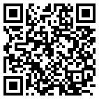 QR Code for Top Nails in Los Alamos, NM 87544