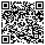 QR Code for Transition for Living in Albuquerque, NM 87102