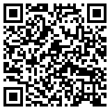 QR Code for Verizon Wireless in Albuquerque, NM 87110