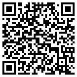 QR Code for Versatile Construction in Logan, NM 88426