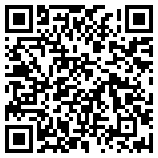 QR Code for Volcano Self Storage in Albuquerque, NM 87120