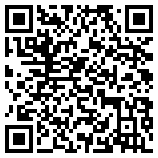 QR Code for Webster Christopher in Santa Fe, NM 87501
