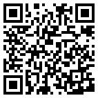 QR Code for Jeri White Do in Bloomfield, NM 87413