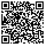 QR Code for Wilkinson & Company in Santa Fe, NM 87505