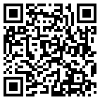 QR Code for Windstream in Ruidoso, NM 88345