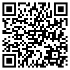 QR Code for 2 Scoops in Ruidoso, NM 88345