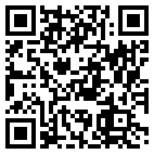 QR Code for 22 Bath & Body in Ruidoso, NM 88345