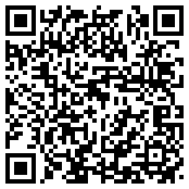 QR Code for 24 Hour Addictions Referral Network in Albuquerque, NM 87114