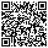 QR Code for Abba Technologies in Albuquerque, NM 87110