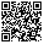 QR Code for Abqhomes in Albuquerque, NM 87122
