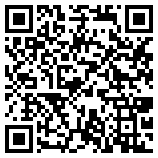 QR Code for Accucraft Custom Wood Floors in Albuquerque, NM 87121