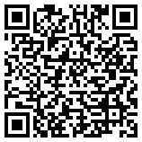 QR Code for Aladdin Express in Gallup, NM 87301
