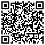 QR Code for Animas Foot & Ankle in Santa Fe, NM 87505