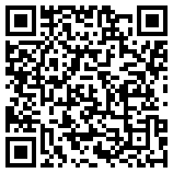 QR Code for Art of Framing in Albuquerque, NM 87109