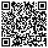 QR Code for Artistic Wildlife Studio in Carlsbad, NM 88220