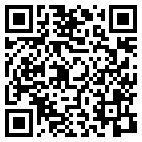 QR Code for Asian Pear in Albuquerque, NM 87109