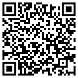 QR Code for Baker Petrolite in Bloomfield, NM 87413