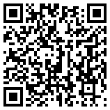 QR Code for Blackveil Tattoo Studio in Alamogordo, NM 88310