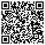 QR Code for Charles W Brooks Optometrist in Portales, NM 88130