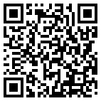 QR Code for Brooks Robert S in Santa Fe, NM 87505