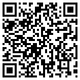 QR Code for Owl Cafe in Albuquerque, NM 87110