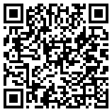 QR Code for Santa Fe Trail Builders in Santa Fe, NM 87505