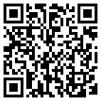 QR Code for Burger King in Socorro, NM 87801